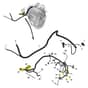 John Deere XUV - PC16756 - Engine Wiring - ST1965008
