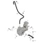 John Deere XUV - PC16756 - Differential - ST1965808