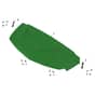 John Deere XUV - PC16756 - Hood - ST2020248