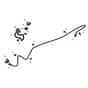 John Deere XUV - PC16757 - Wiring Harness - ST1841328