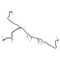 John Deere XUV - PC16757 - Taillight - ST1841848