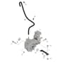 John Deere XUV - PC16757 - Differential - ST1965808