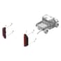 John Deere XUV - PC16757 - Tail Lamp - ST1969588