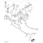 John Deere XUV - PC16757 - Compressor - ST1998508