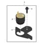 John Deere XUV - PC16757 - Audible Warning - ST2152028