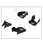 John Deere XUV - PC16757 - Constant Velocity - ST2156088