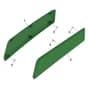 John Deere XUV - PC16757 - Panel Kit - ST2199408