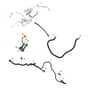 John Deere XUV - PC16758 - Chassis Wiring (5 / 5) - ST1789488