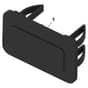 John Deere XUV - PC16758 - Light Bar - ST1832868
