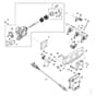 John Deere XUV - PC16758 - Ecu - ST1960288
