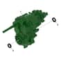 John Deere XUV - PC16758 - Transaxle - ST1994888