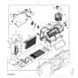 John Deere XUV - PC16758 - Module - ST1998528