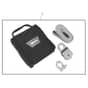 John Deere XUV - PC16758 - Winch Accessories - ST741210