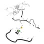 John Deere XUV - PC16759 - Chassis Wiring (5 / 5) - ST1782428