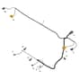 John Deere XUV - PC16759 - Wiring Harness - ST1829288