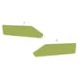 John Deere XUV - PC16759 - Label - ST1958288