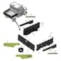 John Deere XUV - PC16759 - Panel - ST1967188