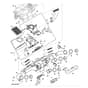 John Deere XUV - PC16759 - Control Module - ST1998968