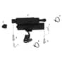 John Deere XUV - PC16759 - Actuator Kit - ST2083368