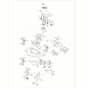 Countax X W Series Hgm Deck 36" - - 36 X W Series Hgm