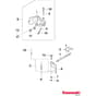 XX 220 HD - 2016-2022 - 2T1320673/C16 - Castel Garden Ride On Mower Controls Diagram