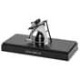 Genuine Stihl BBU Type Chainsaw Collectors Item - 0464 035 0230