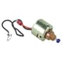 Genuine Yanmar Fuel Solenoid - 114110-76910