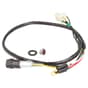 Genuine Yanmar L48N, L60AE, L70N, L100N Harness Wire - 114351-77700