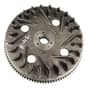 Genuine Yanmar L60AE, L70 Flywheel - 114399-21590