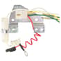 Genuine Yanmar Harness Assy - 114399-77551