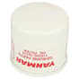 Genuine Yanmar Engine Oil Filter - 119305-35170
