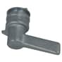Genuine Yanmar Lever - 119810-55340