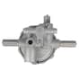 Genuine Yanmar Fuel Filter Assy - 119833-55621