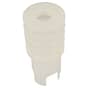 Genuine Yanmar Fuel Pre-Filter (Water Separator) - 129242-55730