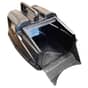 Honda Early HR Series Grass Box - 06811-VB4-700 - ONLY 2 LEFT