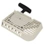 Stihl FS160, FS180, FS220, FS280 Recoil Assy - 4119 190 0401 - ONLY 5 LEFT