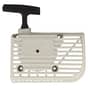 Stihl FS160, FS180, FS220, FS280 Recoil Assy - 4119 190 0401 - ONLY 5 LEFT