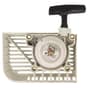 Stihl FS160, FS180, FS220, FS280 Recoil Assy - 4119 190 0401 - ONLY 5 LEFT