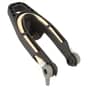 Budget Stihl TS410, TS480i 14" Water Wishbone Adjusting Lever - 4224 700 2901