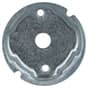 Recoil Starter Cup (Some Honda, Lifan, Loncin) - Limited Stock Left