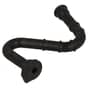 Stihl MS381 Fuel Pipe - 1119 358 7702 - ONLY 3 LEFT