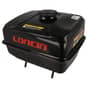 Genuine Loncin G240 - G390 Fuel Tank - 170500571-0013 - See Note - ONLY 1 LEFT