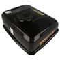 Genuine Loncin G240 - G390 Fuel Tank - 170500571-0013 - See Note - ONLY 1 LEFT
