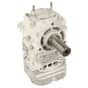 Genuine Aspera/ Tecumseh Engine Block - NSB M43/3 (Spares or Repairs) - ONLY 1 LEFT