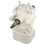 Genuine Aspera/ Tecumseh Engine Block - NSB M43/3 (Spares or Repairs) - ONLY 1 LEFT
