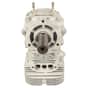 Genuine Aspera/ Tecumseh Engine Block - NSB M43/3 (Spares or Repairs) - ONLY 1 LEFT