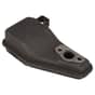 Genuine Loncin LC152F Exhaust - 180570786-0001 - ONLY 1 LEFT - See Note