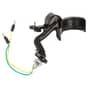Genuine Loncin Oil Sensor - 281850155-0001 - ONLY 1 LEFT - See Note