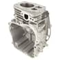 Genuine Loncin LC152F Crankcase - 110810162-0001 - ONLY 1 LEFT