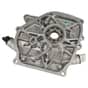 Genuine Honda GX160 Crankcase Cover - 11300-Z4M-640 - ONLY 1 LEFT - See Note